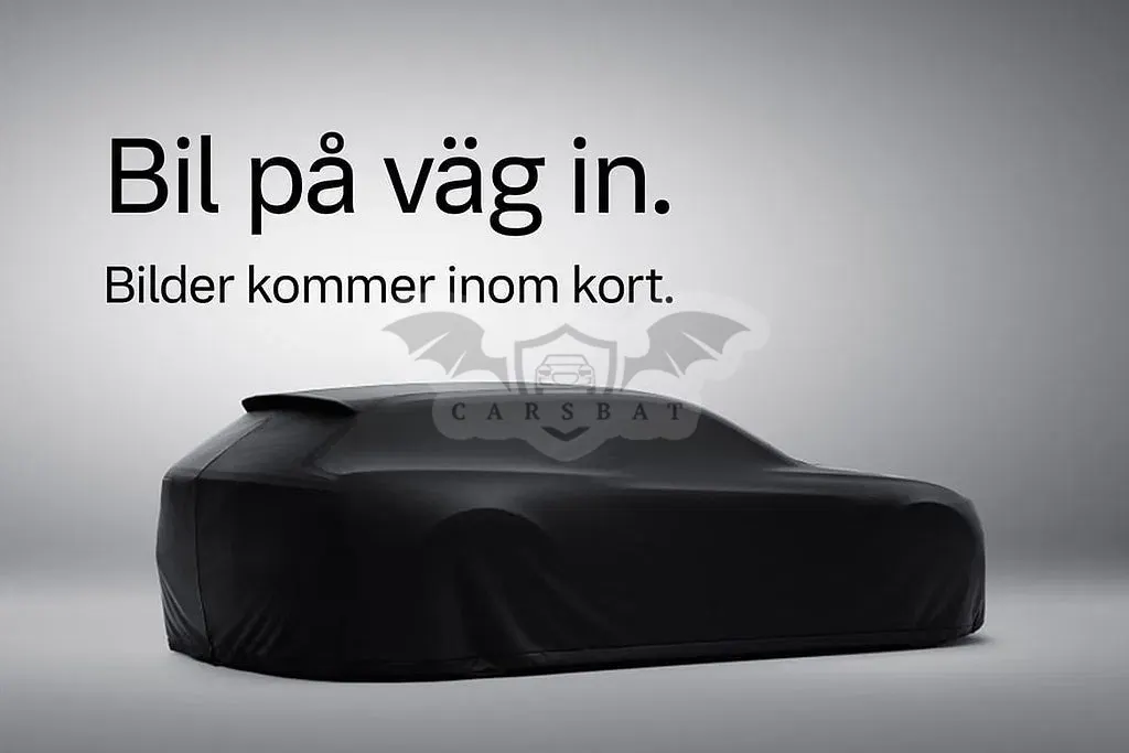 Volvo XC40 2025