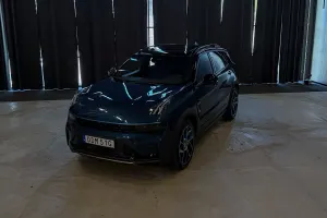 Lynk&Co 01 2023