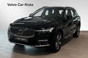 Volvo XC60 2024
