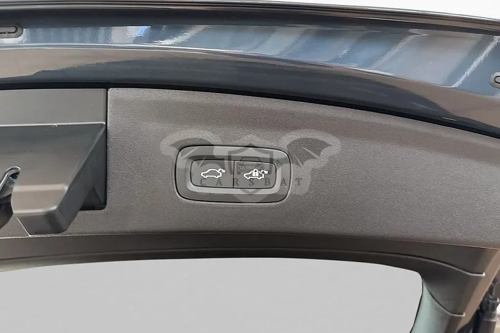 Polestar 2 2026