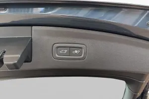 Polestar 2 2026