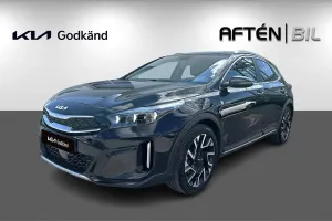 Kia XCeed 2024