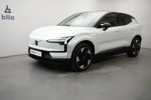 Volvo EX30 2024