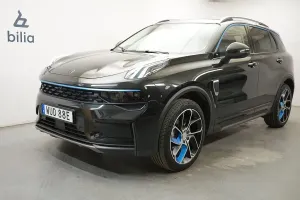 Lynk&Co 01 2022