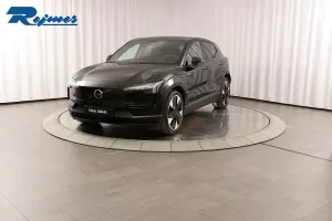 Volvo EX30 2025