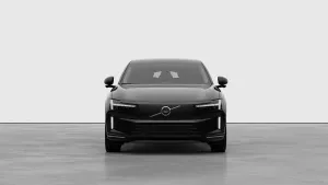 Volvo ES90 2026