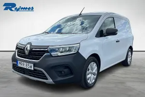 Renault Kangoo 2023