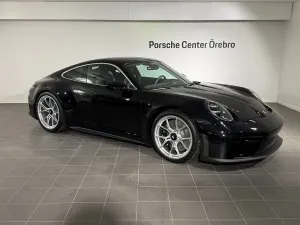 Porsche 911 2026