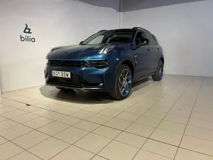Lynk&Co 01 2023