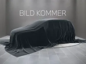 BMW M5 2026