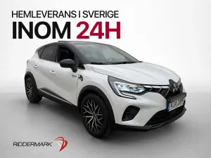 Mitsubishi ASX 2023