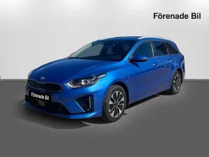 Kia Ceed 2020