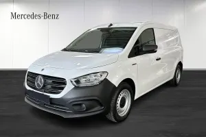 Mercedes-Benz Citan 2023