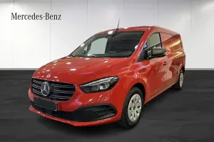 Mercedes-Benz Citan 2023