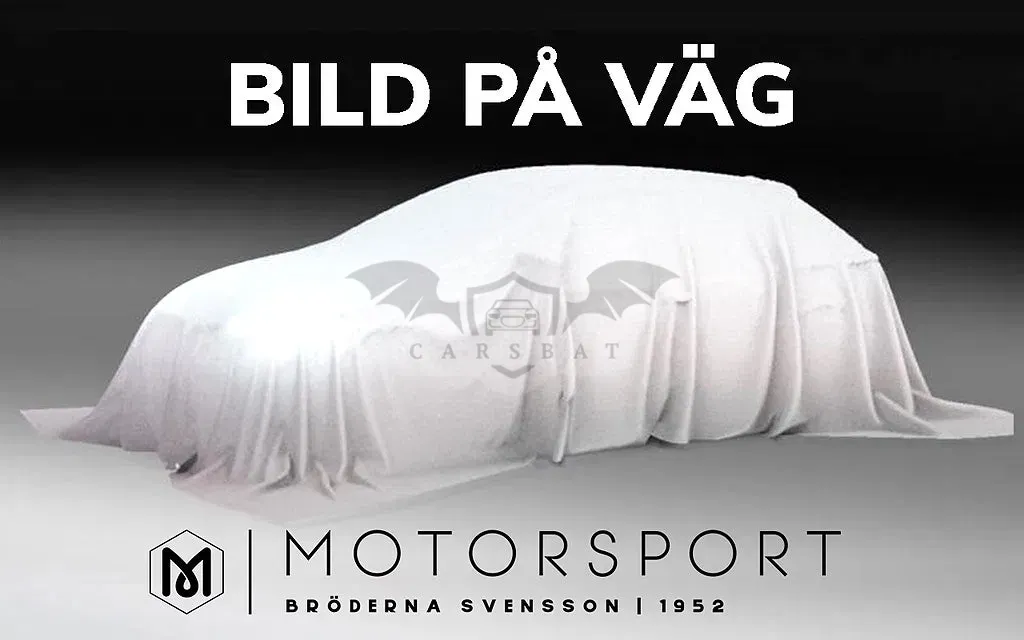 Volkswagen ID.3 2022