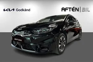 Kia Ceed 2023