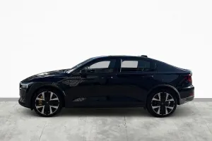 Polestar 2 2024
