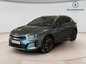 Kia XCeed 2023