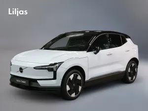 Volvo EX30 2025