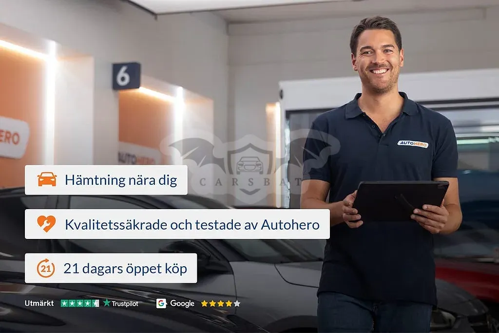 Opel Grandland 2023