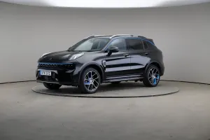 Lynk&Co 01 2023