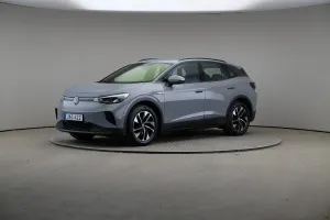 Volkswagen ID.4 2023