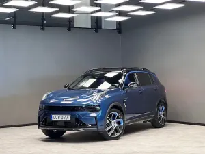 Lynk&Co 01 2023