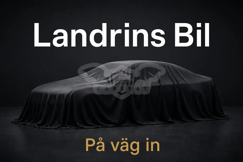 Mercedes-Benz GLC 2023