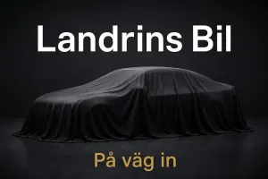 Mercedes-Benz GLC 2023