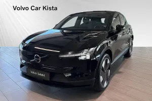 Volvo EX30 2024