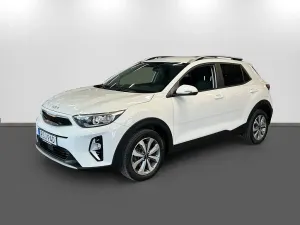 Kia Stonic 2024