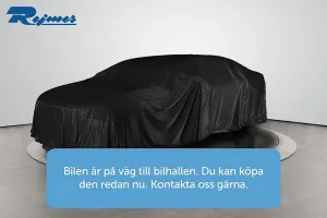 Volvo EX30 2024