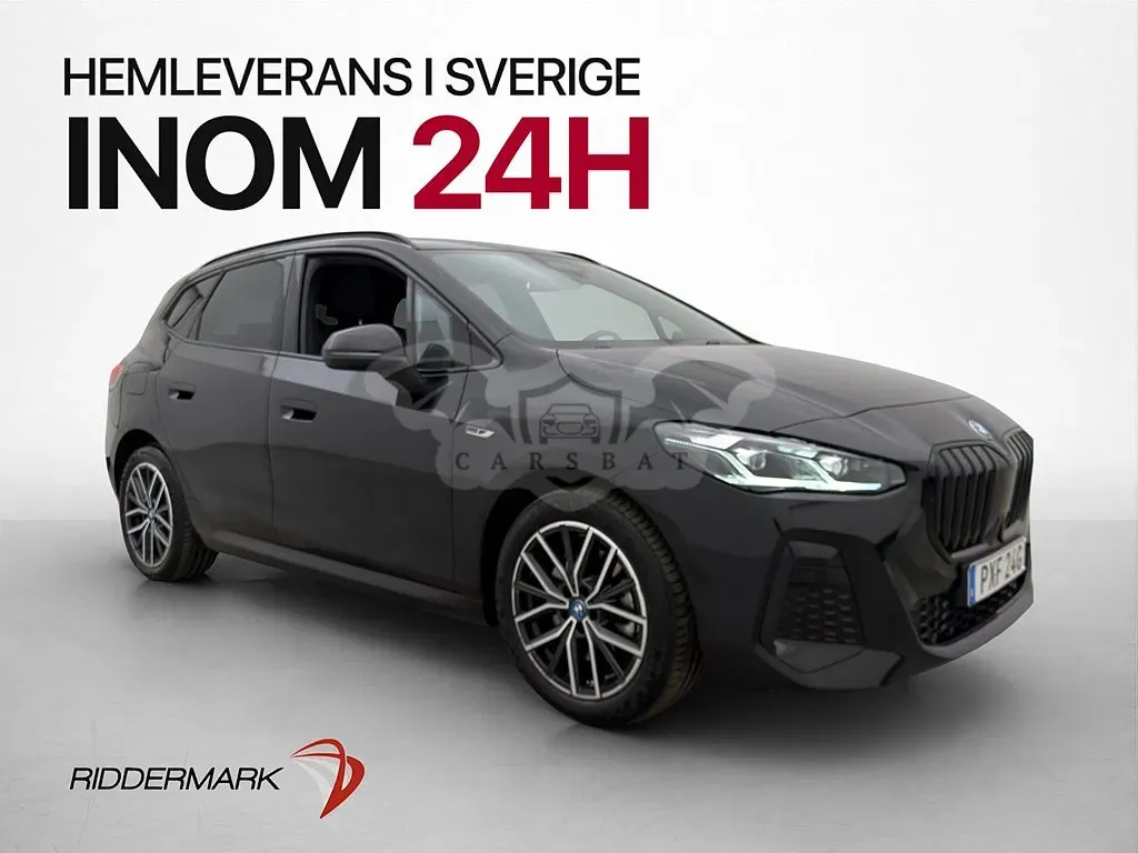 BMW 2 Series 230 2023