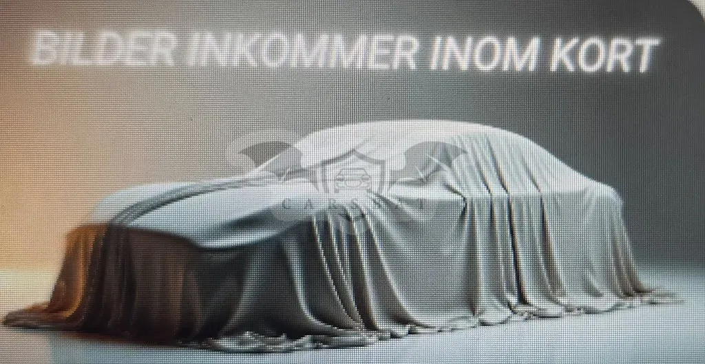 Honda CR-V 2006
