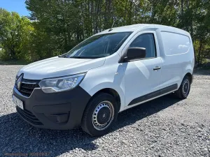 Renault Express 2023