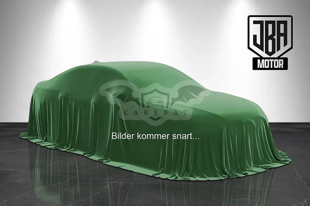Volkswagen Amarok 2020