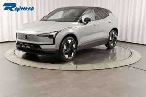 Volvo EX30 2024