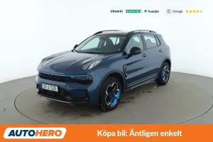 Lynk&Co 01 2021