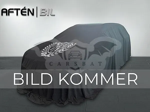 Audi A1 2017