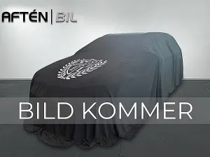 Volkswagen Taigo 2023