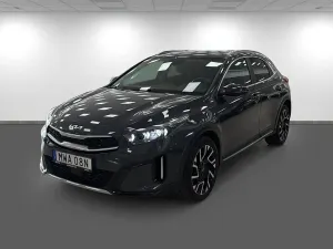 Kia XCeed 2023