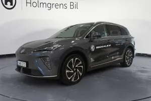 Mg S6 2026
