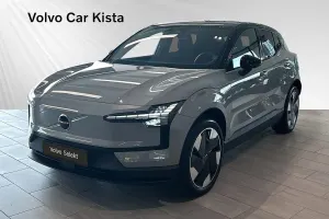 Volvo EX30 2024