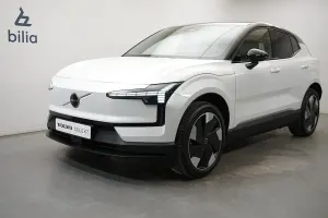 Volvo EX30 2025