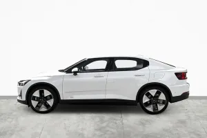 Polestar 2 2023