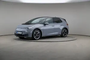 Volkswagen ID.3 2023