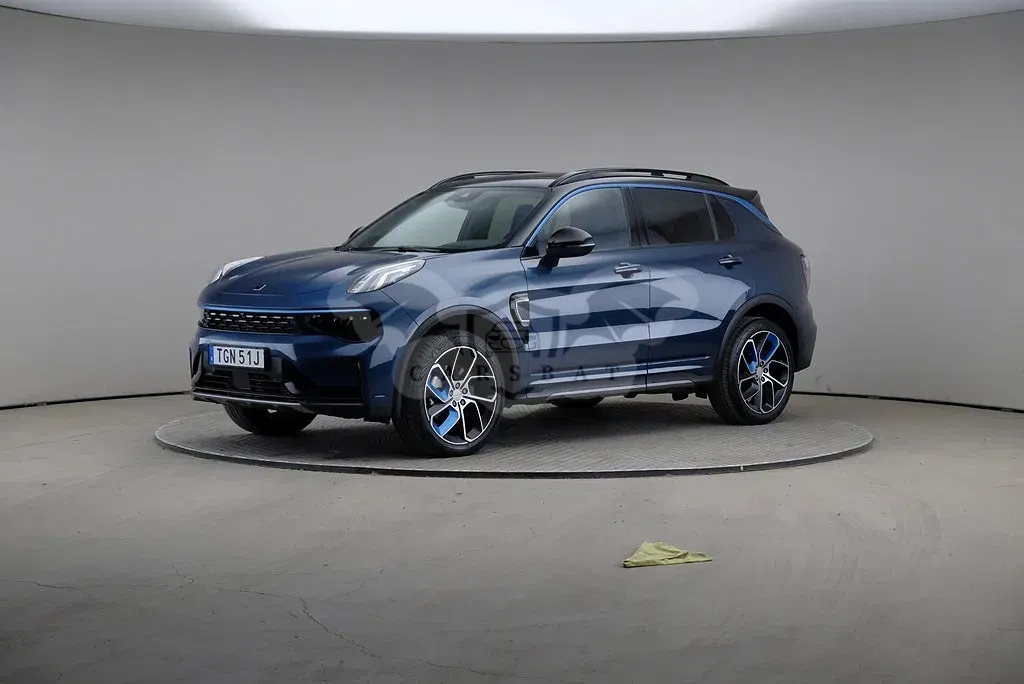 Lynk&Co 01 2023