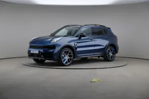 Lynk&Co 01 2023