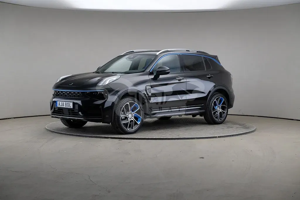 Lynk&Co 01 2023