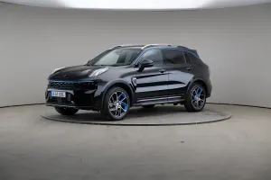 Lynk&Co 01 2023